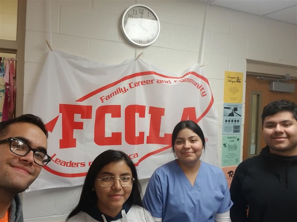2019 FCCLA 